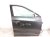 2019 Toyota Rav 4 Front Passenger Door Grey No Mirror/trim 67001 0R130 Replacement 2019 Toyota Rav 4 Front Passenger Door Grey No Mirror/trim 67001 0R130 Replacement thumbnail