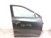 2019 Toyota Rav 4 Front Passenger Door Grey No Mirror/trim 67001 0R130 Replacement 2019 Toyota Rav 4 Front Passenger Door Grey No Mirror/trim 67001 0R130 Replacement thumbnail