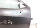2019 Toyota Rav 4 Front Passenger Door Grey No Mirror/trim 67001 0R130 Replacement 2019 Toyota Rav 4 Front Passenger Door Grey No Mirror/trim 67001 0R130 Replacement thumbnail