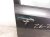 2019 Toyota Rav 4 Front Passenger Door Grey No Mirror/trim 67001 0R130 Replacement 2019 Toyota Rav 4 Front Passenger Door Grey No Mirror/trim 67001 0R130 Replacement thumbnail