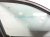 2019 Toyota Rav 4 Front Passenger Door Grey No Mirror/trim 67001 0R130 Replacement 2019 Toyota Rav 4 Front Passenger Door Grey No Mirror/trim 67001 0R130 Replacement thumbnail