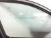 2019 Toyota Rav 4 Front Passenger Door Grey No Mirror/trim 67001 0R130 Replacement 2019 Toyota Rav 4 Front Passenger Door Grey No Mirror/trim 67001 0R130 Replacement thumbnail