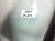 2019 Toyota Rav 4 Front Passenger Door Grey No Mirror/trim 67001 0R130 Replacement 2019 Toyota Rav 4 Front Passenger Door Grey No Mirror/trim 67001 0R130 Replacement thumbnail