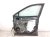 2019 Toyota Rav 4 Front Passenger Door Grey No Mirror/trim 67001 0R130 Replacement 2019 Toyota Rav 4 Front Passenger Door Grey No Mirror/trim 67001 0R130 Replacement thumbnail