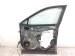2019 Toyota Rav 4 Front Passenger Door Grey No Mirror/trim 67001 0R130 Replacement 2019 Toyota Rav 4 Front Passenger Door Grey No Mirror/trim 67001 0R130 Replacement thumbnail