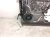 2019 Toyota Rav 4 Front Passenger Door Grey No Mirror/trim 67001 0R130 Replacement 2019 Toyota Rav 4 Front Passenger Door Grey No Mirror/trim 67001 0R130 Replacement thumbnail