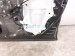 2019 Toyota Rav 4 Front Passenger Door Grey No Mirror/trim 67001 0R130 Replacement 2019 Toyota Rav 4 Front Passenger Door Grey No Mirror/trim 67001 0R130 Replacement thumbnail