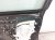 2019 Toyota Rav 4 Front Passenger Door Grey No Mirror/trim 67001 0R130 Replacement 2019 Toyota Rav 4 Front Passenger Door Grey No Mirror/trim 67001 0R130 Replacement thumbnail