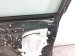 2019 Toyota Rav 4 Front Passenger Door Grey No Mirror/trim 67001 0R130 Replacement 2019 Toyota Rav 4 Front Passenger Door Grey No Mirror/trim 67001 0R130 Replacement thumbnail