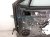 2019 Toyota Rav 4 Front Passenger Door Grey No Mirror/trim 67001 0R130 Replacement 2019 Toyota Rav 4 Front Passenger Door Grey No Mirror/trim 67001 0R130 Replacement thumbnail