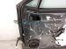 2019 Toyota Rav 4 Front Passenger Door Grey No Mirror/trim 67001 0R130 Replacement 2019 Toyota Rav 4 Front Passenger Door Grey No Mirror/trim 67001 0R130 Replacement thumbnail