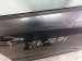 2019 Toyota Rav 4 Front Passenger Door Grey No Mirror/trim 67001 0R130 Replacement 2019 Toyota Rav 4 Front Passenger Door Grey No Mirror/trim 67001 0R130 Replacement thumbnail