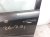 2019 Toyota Rav 4 Front Driver Door Grey No Mirror/trim* 67002 0R150 Replacement 2019 Toyota Rav 4 Front Driver Door Grey No Mirror/trim* 67002 0R150 Replacement thumbnail