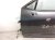 2019 Toyota Rav 4 Front Driver Door Grey No Mirror/trim* 67002 0R150 Replacement 2019 Toyota Rav 4 Front Driver Door Grey No Mirror/trim* 67002 0R150 Replacement thumbnail