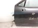 2019 Toyota Rav 4 Front Driver Door Grey No Mirror/trim* 67002 0R150 Replacement 2019 Toyota Rav 4 Front Driver Door Grey No Mirror/trim* 67002 0R150 Replacement thumbnail