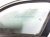 2019 Toyota Rav 4 Front Driver Door Grey No Mirror/trim* 67002 0R150 Replacement 2019 Toyota Rav 4 Front Driver Door Grey No Mirror/trim* 67002 0R150 Replacement thumbnail