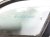2019 Toyota Rav 4 Front Driver Door Grey No Mirror/trim* 67002 0R150 Replacement 2019 Toyota Rav 4 Front Driver Door Grey No Mirror/trim* 67002 0R150 Replacement thumbnail