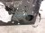 2019 Toyota Rav 4 Front Driver Door Grey No Mirror/trim* 67002 0R150 Replacement 2019 Toyota Rav 4 Front Driver Door Grey No Mirror/trim* 67002 0R150 Replacement thumbnail