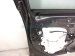 2019 Toyota Rav 4 Front Driver Door Grey No Mirror/trim* 67002 0R150 Replacement 2019 Toyota Rav 4 Front Driver Door Grey No Mirror/trim* 67002 0R150 Replacement thumbnail