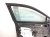 2019 Toyota Rav 4 Front Driver Door Grey No Mirror/trim* 67002 0R150 Replacement 2019 Toyota Rav 4 Front Driver Door Grey No Mirror/trim* 67002 0R150 Replacement thumbnail
