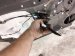 2019 Toyota Rav 4 Front Driver Door Grey No Mirror/trim* 67002 0R150 Replacement 2019 Toyota Rav 4 Front Driver Door Grey No Mirror/trim* 67002 0R150 Replacement thumbnail