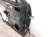 2019 Toyota Rav 4 Front Driver Door Grey No Mirror/trim* 67002 0R150 Replacement 2019 Toyota Rav 4 Front Driver Door Grey No Mirror/trim* 67002 0R150 Replacement thumbnail