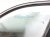 2019 Toyota Rav 4 Front Driver Door Grey No Mirror/trim* 67002 0R150 Replacement 2019 Toyota Rav 4 Front Driver Door Grey No Mirror/trim* 67002 0R150 Replacement thumbnail