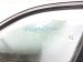 2019 Toyota Rav 4 Front Driver Door Grey No Mirror/trim* 67002 0R150 Replacement 2019 Toyota Rav 4 Front Driver Door Grey No Mirror/trim* 67002 0R150 Replacement thumbnail