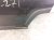 2019 Toyota Rav 4 Rear Driver Door Grey No Inside Trim 67004 0R121 Replacement 2019 Toyota Rav 4 Rear Driver Door Grey No Inside Trim 67004 0R121 Replacement thumbnail