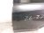 2019 Toyota Rav 4 Rear Driver Door Grey No Inside Trim 67004 0R121 Replacement 2019 Toyota Rav 4 Rear Driver Door Grey No Inside Trim 67004 0R121 Replacement thumbnail