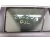 2019 Toyota Rav 4 Rear Driver Door Grey No Inside Trim 67004 0R121 Replacement 2019 Toyota Rav 4 Rear Driver Door Grey No Inside Trim 67004 0R121 Replacement thumbnail