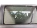 2019 Toyota Rav 4 Rear Driver Door Grey No Inside Trim 67004 0R121 Replacement 2019 Toyota Rav 4 Rear Driver Door Grey No Inside Trim 67004 0R121 Replacement thumbnail
