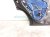 2019 Toyota Rav 4 Rear Driver Door Grey No Inside Trim 67004 0R121 Replacement 2019 Toyota Rav 4 Rear Driver Door Grey No Inside Trim 67004 0R121 Replacement thumbnail