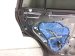 2019 Toyota Rav 4 Rear Driver Door Grey No Inside Trim 67004 0R121 Replacement 2019 Toyota Rav 4 Rear Driver Door Grey No Inside Trim 67004 0R121 Replacement thumbnail