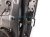 2019 Toyota Rav 4 Rear Driver Door Grey No Inside Trim 67004 0R121 Replacement 2019 Toyota Rav 4 Rear Driver Door Grey No Inside Trim 67004 0R121 Replacement thumbnail