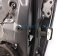 2019 Toyota Rav 4 Rear Driver Door Grey No Inside Trim 67004 0R121 Replacement 2019 Toyota Rav 4 Rear Driver Door Grey No Inside Trim 67004 0R121 Replacement thumbnail
