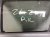 2019 Toyota Rav 4 Rear Driver Door Grey No Inside Trim 67004 0R121 Replacement 2019 Toyota Rav 4 Rear Driver Door Grey No Inside Trim 67004 0R121 Replacement thumbnail