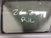 2019 Toyota Rav 4 Rear Driver Door Grey No Inside Trim 67004 0R121 Replacement 2019 Toyota Rav 4 Rear Driver Door Grey No Inside Trim 67004 0R121 Replacement thumbnail