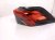 2019 Toyota Rav 4 Light / Rear Passenger Tail Lamp (on Body) 81550 0R090 Replacement 2019 Toyota Rav 4 Light / Rear Passenger Tail Lamp (on Body) 81550 0R090 Replacement thumbnail