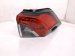 2019 Toyota Rav 4 Light / Rear Passenger Tail Lamp (on Body) 81550 0R090 Replacement 2019 Toyota Rav 4 Light / Rear Passenger Tail Lamp (on Body) 81550 0R090 Replacement thumbnail