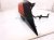 2019 Toyota Rav 4 Light / Rear Passenger Tail Lamp (on Body) 81550 0R090 Replacement 2019 Toyota Rav 4 Light / Rear Passenger Tail Lamp (on Body) 81550 0R090 Replacement thumbnail
