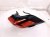 2019 Toyota Rav 4 Light / Rear Passenger Tail Lamp (on Body) 81550 0R090 Replacement 2019 Toyota Rav 4 Light / Rear Passenger Tail Lamp (on Body) 81550 0R090 Replacement thumbnail