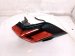 2019 Toyota Rav 4 Light / Rear Passenger Tail Lamp (on Body) 81550 0R090 Replacement 2019 Toyota Rav 4 Light / Rear Passenger Tail Lamp (on Body) 81550 0R090 Replacement thumbnail