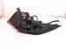 2019 Toyota Rav 4 Light / Rear Passenger Tail Lamp (on Body) 81550 0R090 Replacement 2019 Toyota Rav 4 Light / Rear Passenger Tail Lamp (on Body) 81550 0R090 Replacement thumbnail