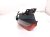 2019 Toyota Rav 4 Light / Rear Passenger Tail Lamp (on Body) 81550 0R090 Replacement 2019 Toyota Rav 4 Light / Rear Passenger Tail Lamp (on Body) 81550 0R090 Replacement thumbnail