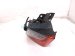 2019 Toyota Rav 4 Light / Rear Passenger Tail Lamp (on Body) 81550 0R090 Replacement 2019 Toyota Rav 4 Light / Rear Passenger Tail Lamp (on Body) 81550 0R090 Replacement thumbnail