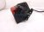 2019 Toyota Rav 4 Light / Rear Driver Tail Lamp (on Body) 81560 0R090 Replacement 2019 Toyota Rav 4 Light / Rear Driver Tail Lamp (on Body) 81560 0R090 Replacement thumbnail
