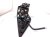 2019 Toyota Rav 4 Light / Rear Driver Tail Lamp (on Body) 81560 0R090 Replacement 2019 Toyota Rav 4 Light / Rear Driver Tail Lamp (on Body) 81560 0R090 Replacement thumbnail
