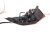 2019 Toyota Rav 4 Light / Rear Driver Tail Lamp (on Body) 81560 0R090 Replacement 2019 Toyota Rav 4 Light / Rear Driver Tail Lamp (on Body) 81560 0R090 Replacement thumbnail