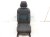 2019 Toyota Rav 4 Front Driver Seat Black W/ Airbag 71074 0R520 C1 Replacement 2019 Toyota Rav 4 Front Driver Seat Black W/ Airbag 71074 0R520 C1 Replacement thumbnail